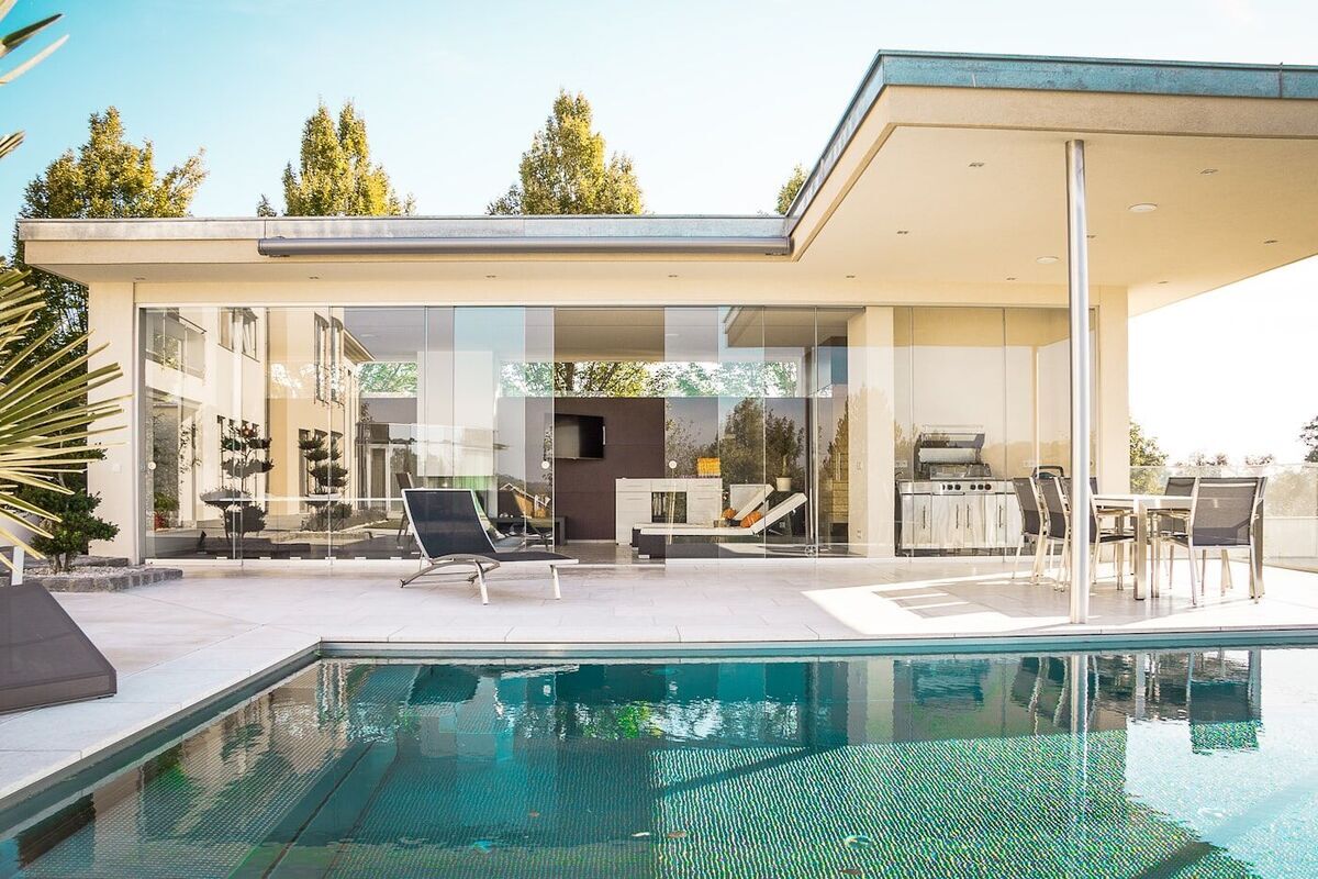 Preparing a North Shore Home for Sale